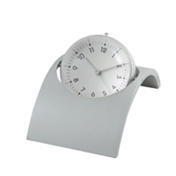 Relojes